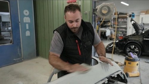 Image de l'épisode 3