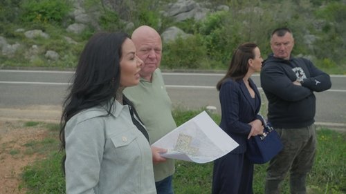 Image de l'épisode 7