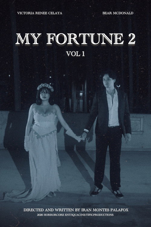 My Fortune 2