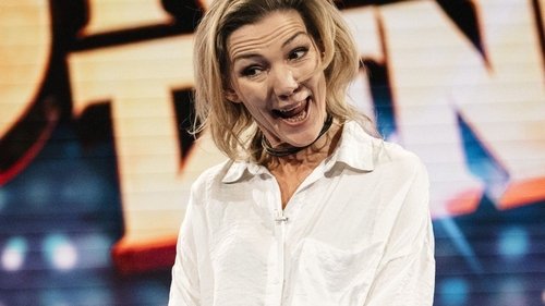 Image de l'épisode 8