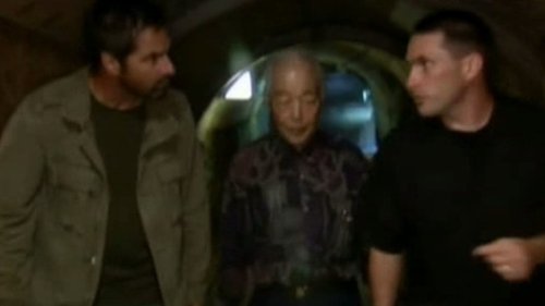 Episode 2