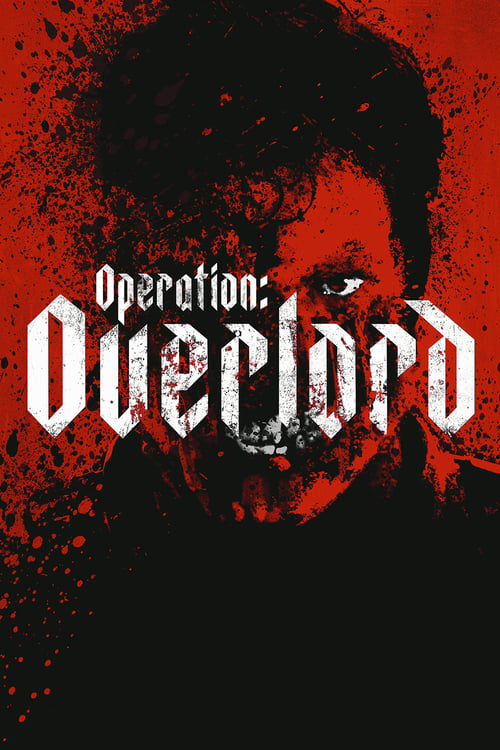 Operation: Overlord