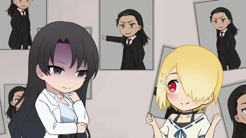Image de l'épisode 23