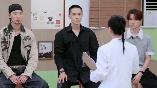 Image de l'épisode 109