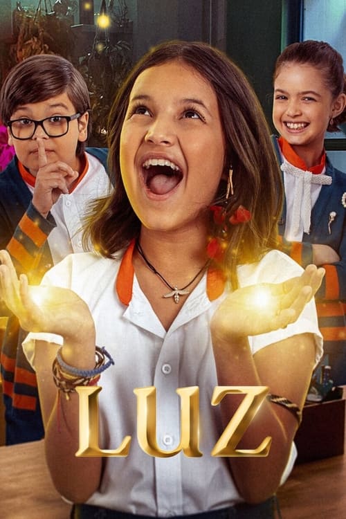 Luz