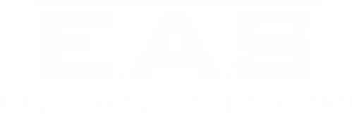 EAS