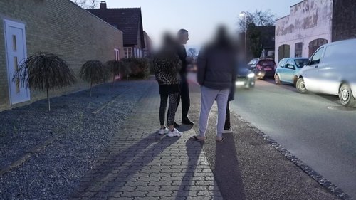 Image de l'épisode 2