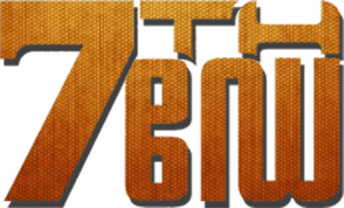 7th ഡേ
