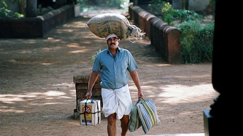 Rappakal Rappakal