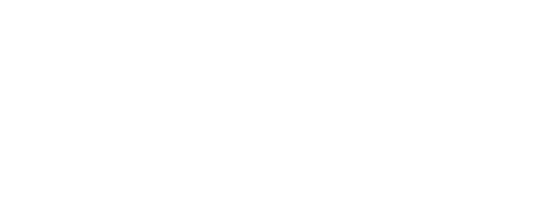 Massacre Gun
