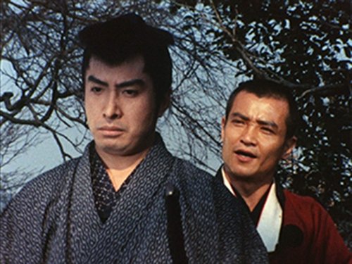 Épisode 19