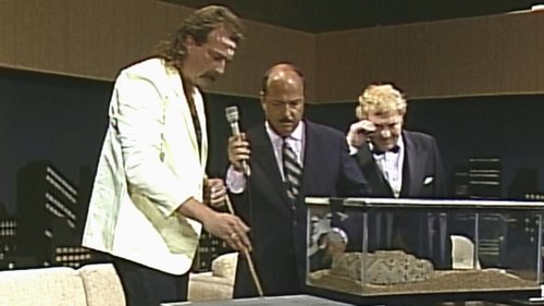 Image de l'épisode 23