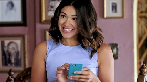 Jane the Virgin: 4×2