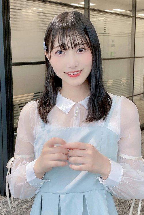 Image de Moeko Kanisawa