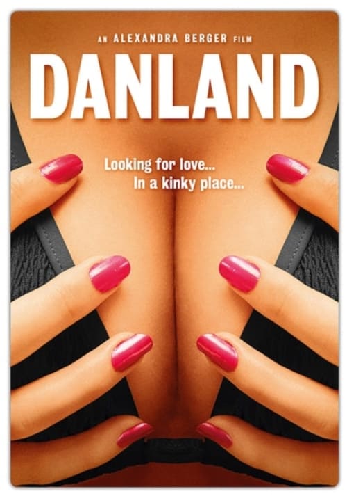 Danland 2012