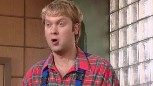 Image de l'épisode 1