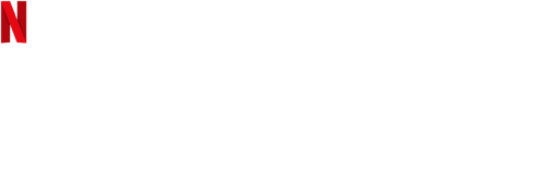 In Her Hands