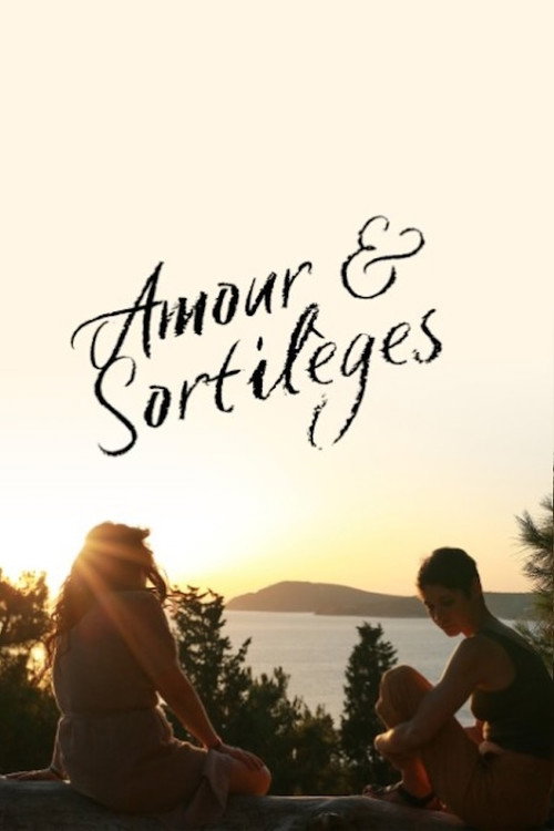 Amour et sortilèges