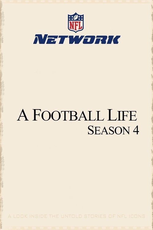 Season 4