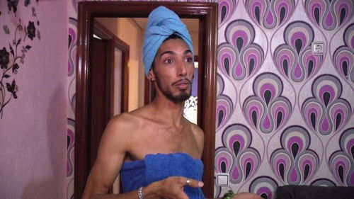 Image de l'épisode 7