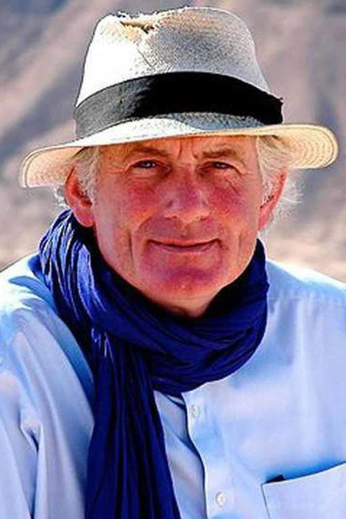 The Lost Treasures of Kabul