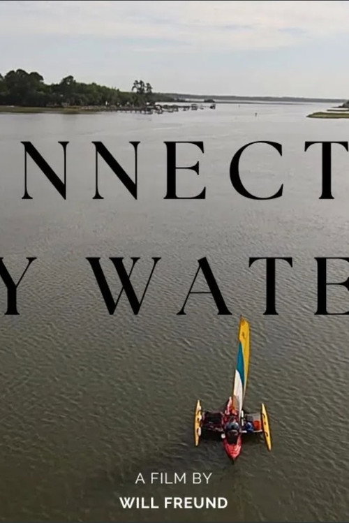 Connected by Water
