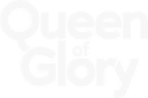Queen of Glory
