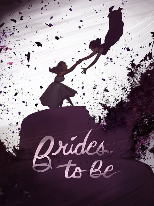 Brides to Be is an existential supernatural drama about love and the struggle to conquer hate.