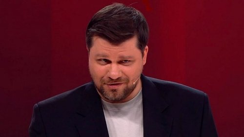 Image de l'épisode 20