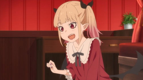 ‘Tis Time for “Torture,” Princess: 1×10