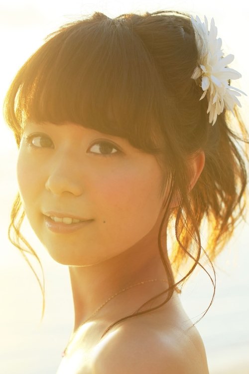 Display Photo