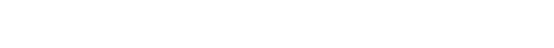 SPERMWORLD