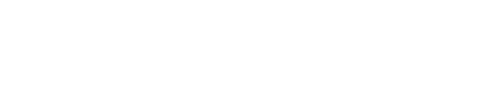 キャプテンハーロック