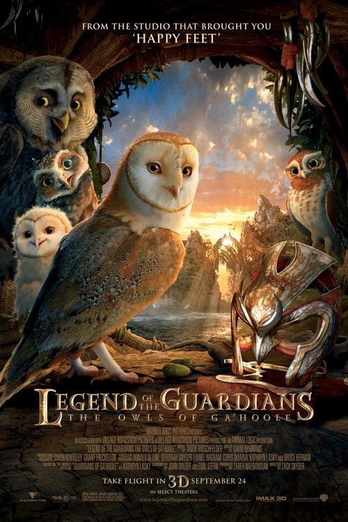 Posters