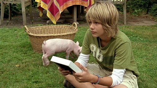 Image de l'épisode 12