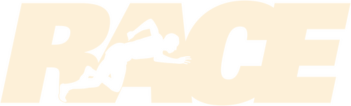 Race
