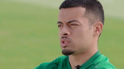 Image de l'épisode 7