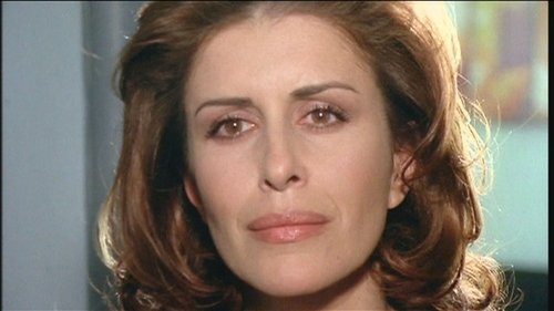 Image de l'épisode 1