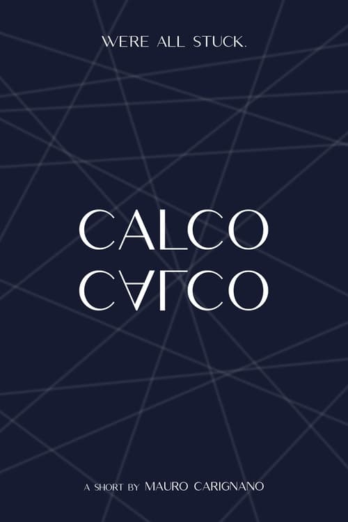 CALCO (2019)