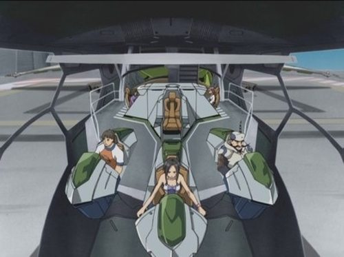 Episode 3