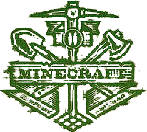 Minecraft: The Story of Mojang