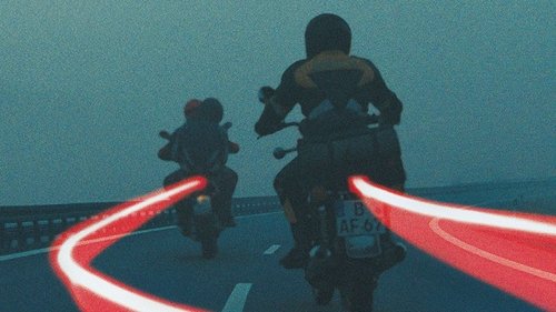 trailer-preview