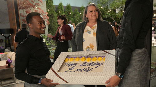 Como Sobreviver Entre Irmãos: 1×6