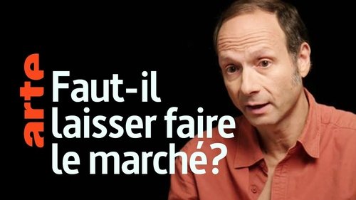 Image de l'épisode 4