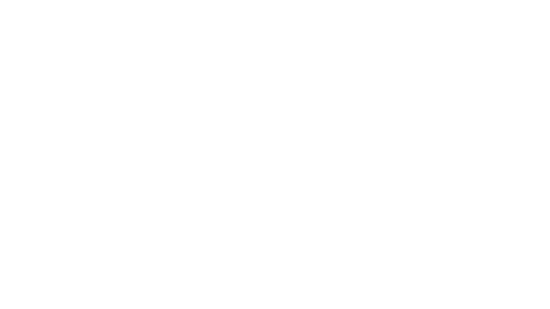 Galera Soccer Club