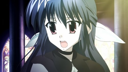 Image de l'épisode 4
