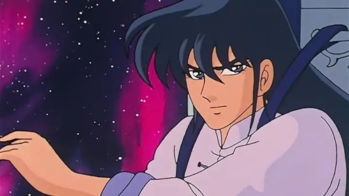 Episode 10