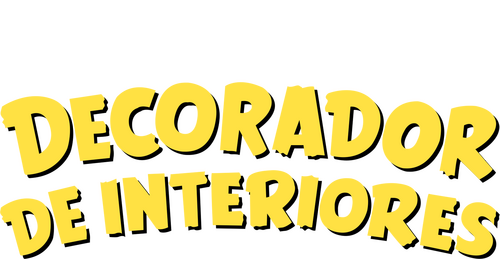 Decorador de interiores