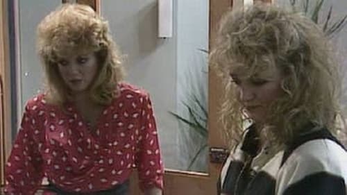 Sons and Daughters, S04E153 - (1985)