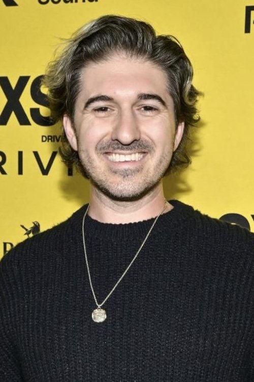 Eric B. Fleischman